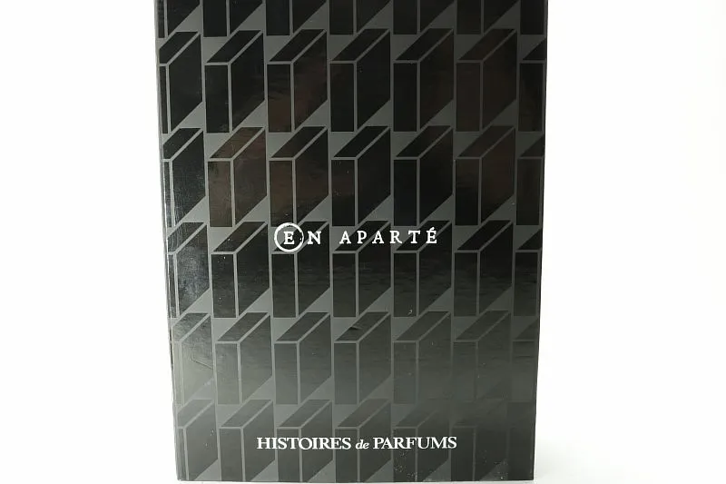 Histoires de Parfums Irrévérent парфюмерная вода