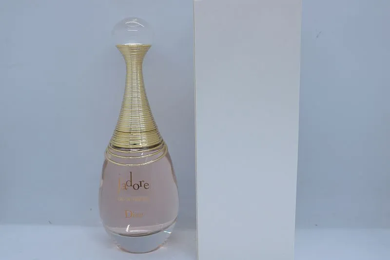 Christian Dior Jadore парфюмерная вода