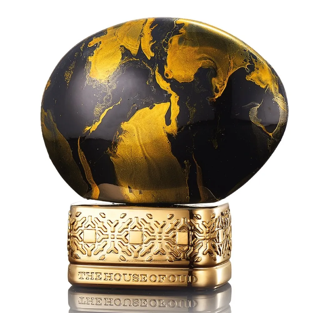 The House of Oud Dates Delight