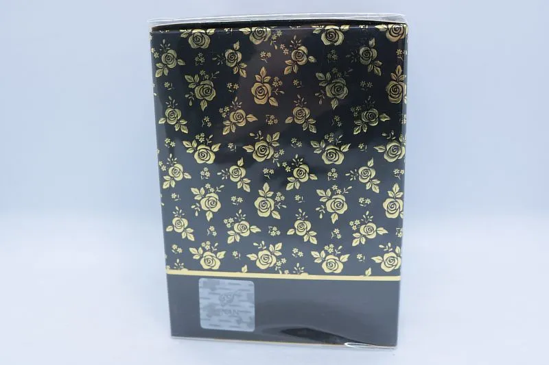 Afnan Souvenir Desert Rose парфюмерная вода