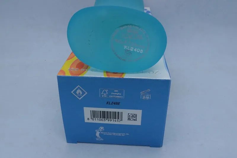 Moschino Cheap And Chic I Love Love туалетная вода