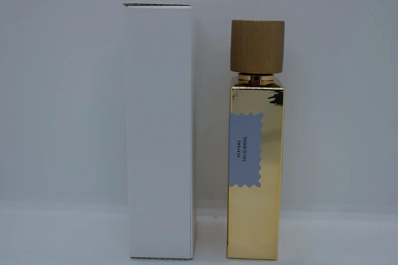 Goldfield & Banks Purple Suede духи