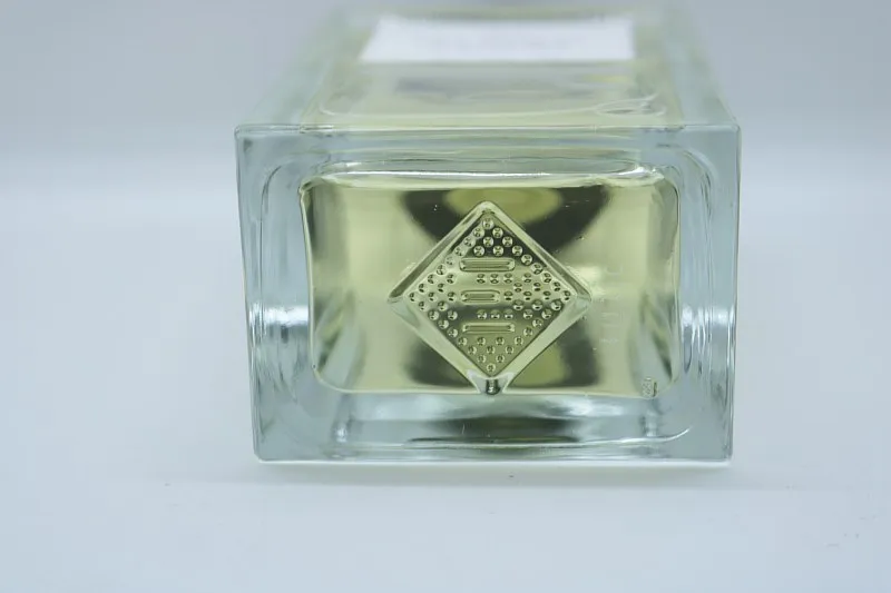 Essential Parfums Bois Imperial парфюмерная вода
