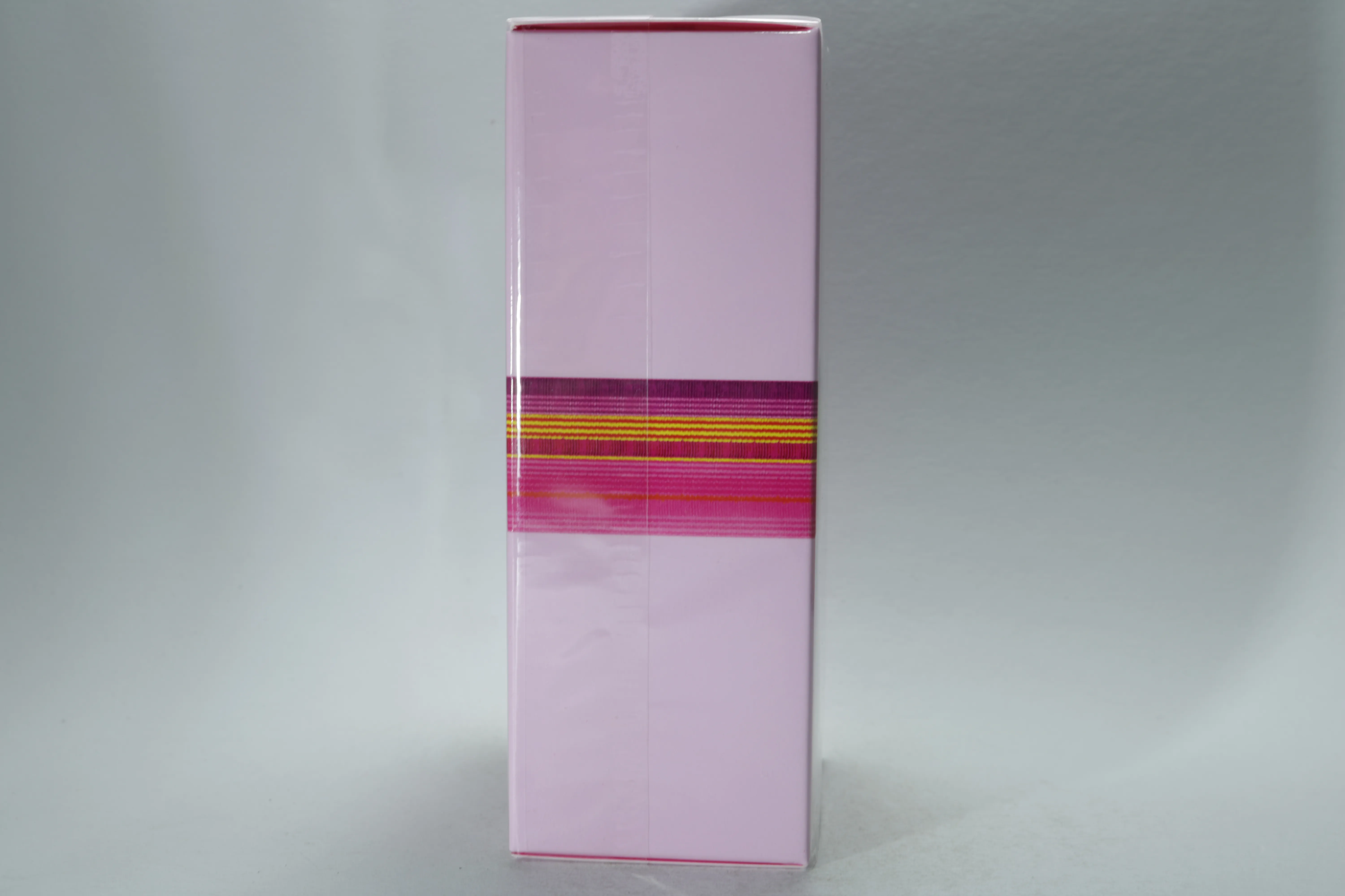 Missoni Missoni туалетная вода