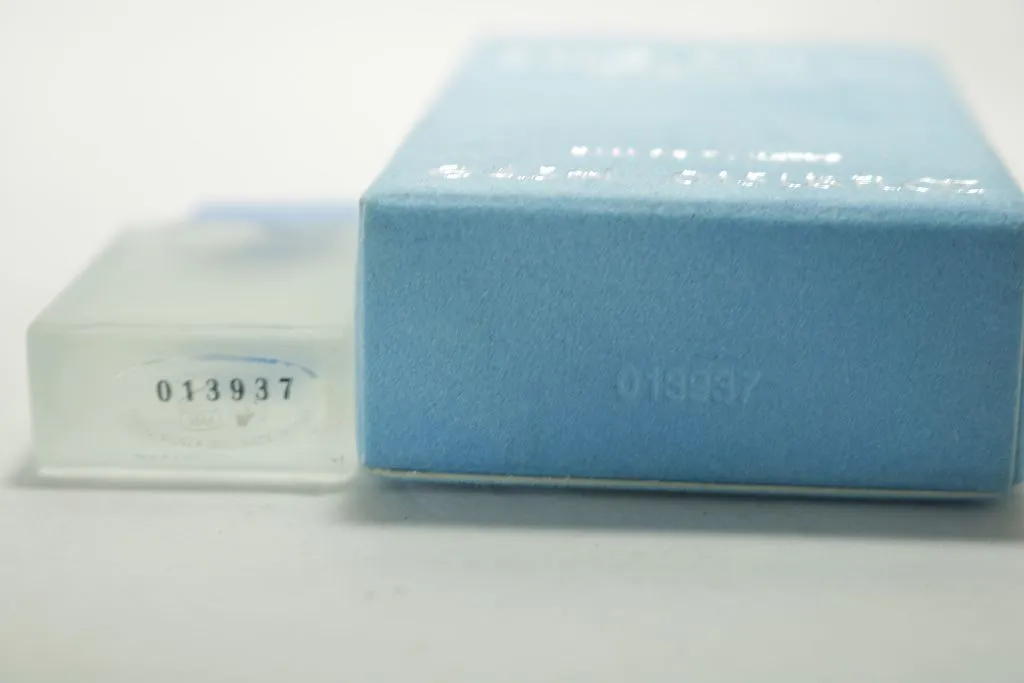 Dolce & Gabbana Light Blue туалетная вода