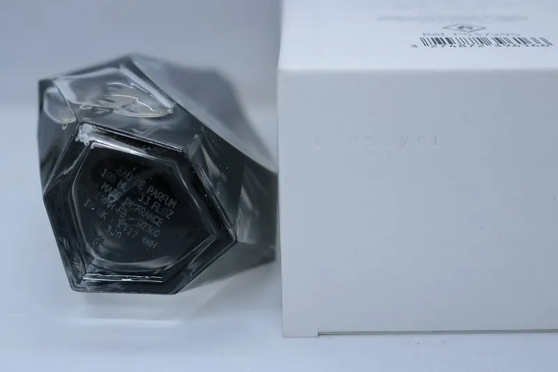 Givenchy Ange ou Demon парфюмерная вода