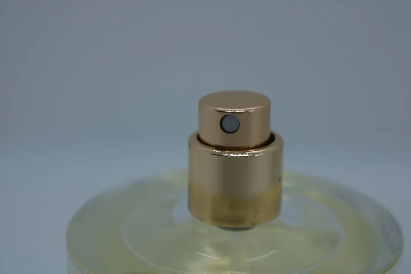 Zarkoperfume Carate Urio