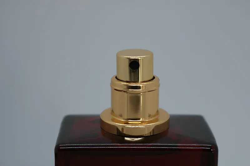 Dolce&Gabbana Q Parfum