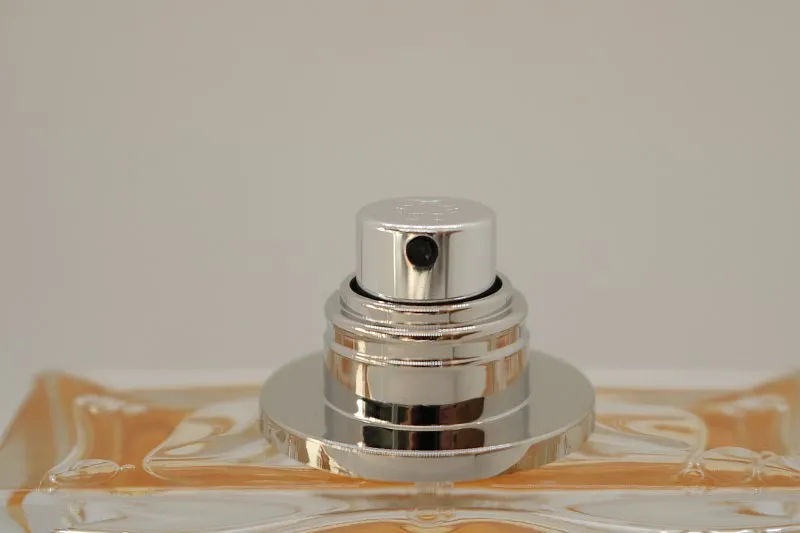 Guerlain L`Homme Ideal туалетная вода