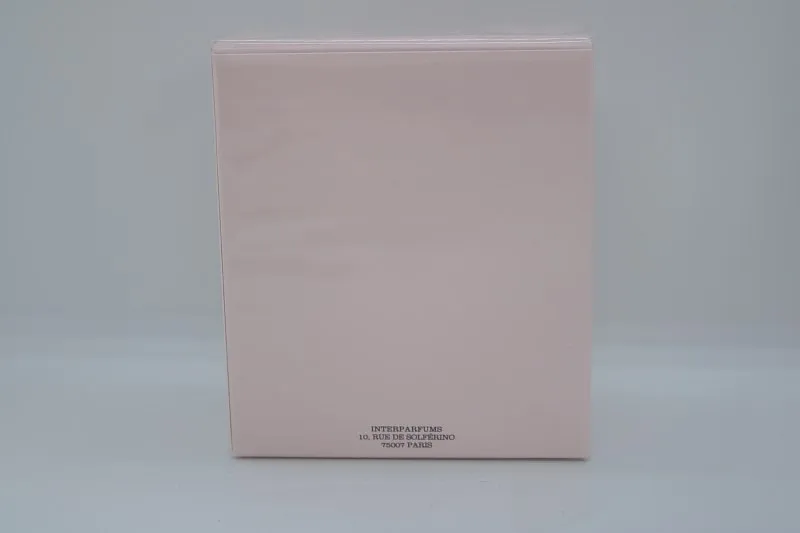 Coach The Fragrance парфюмерная вода