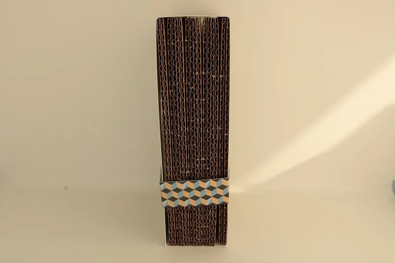 Essential Parfums Mon Vetiver парфюмерная вода