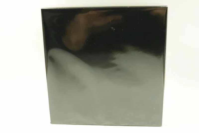 The House of Oud Breath Of The Infinite парфюмерная вода