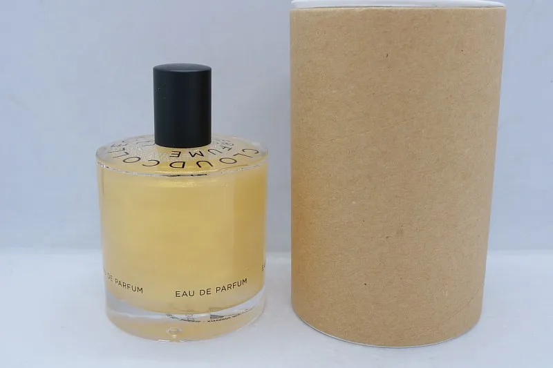 Zarkoperfume Cloud Collection No.4 парфюмерная вода