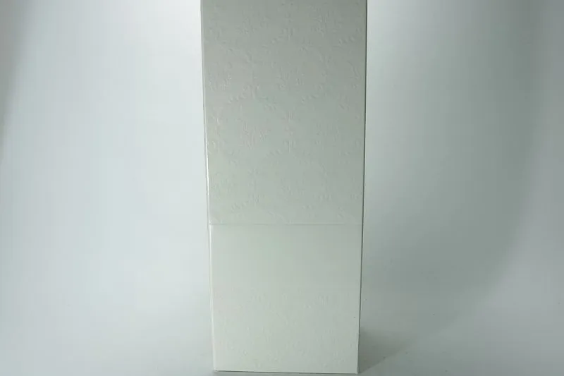 Rochas Madame Rochas туалетная вода