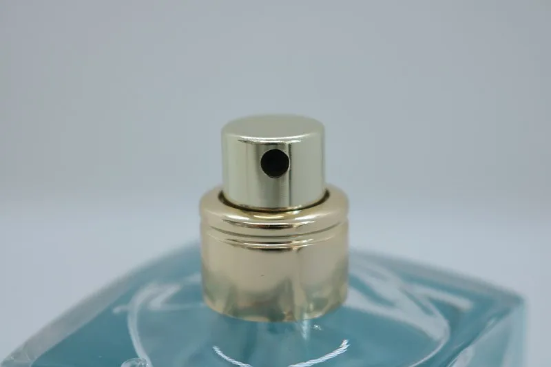 Giorgio Armani Vetiver D'Hiver