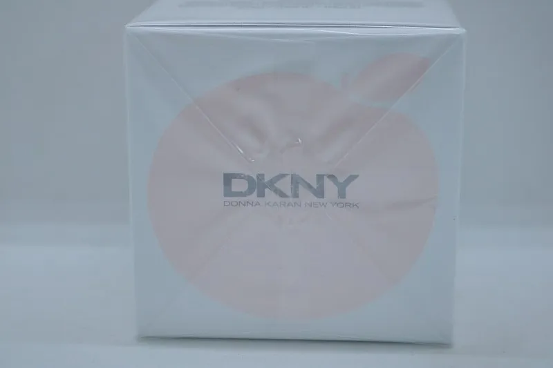 Donna Karan Be Delicious Fresh Blossom парфюмерная вода