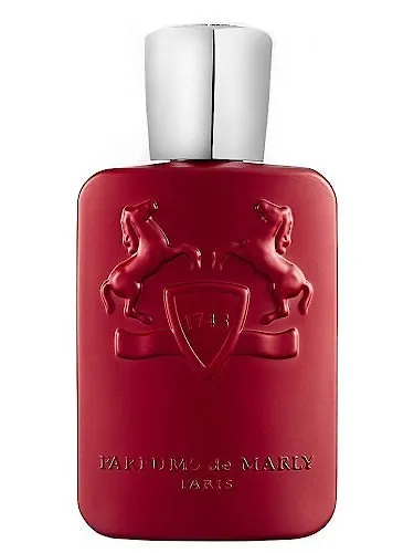 Parfums de Marly Kalan парфюмерная вода