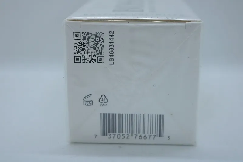 Hugo Boss Boss Bottled Unlimited