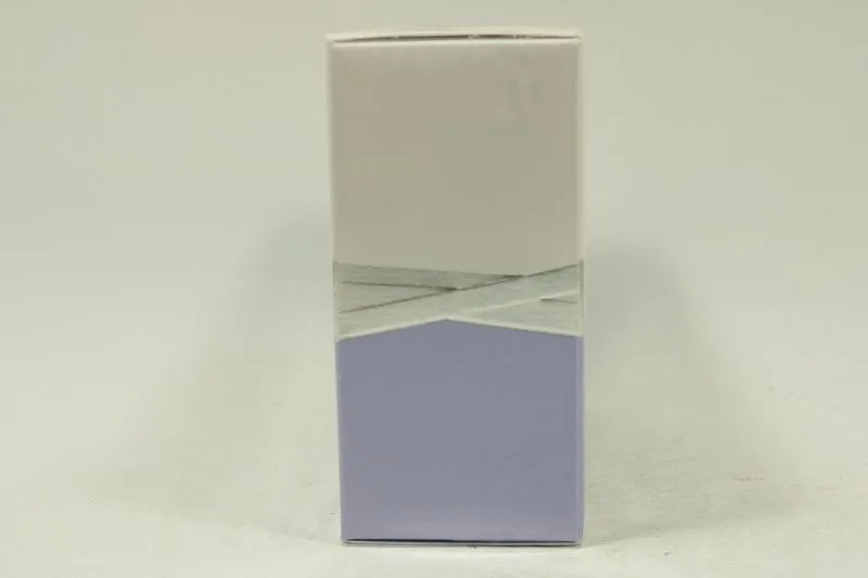 Nina Ricci Love in Paris парфюмерная вода