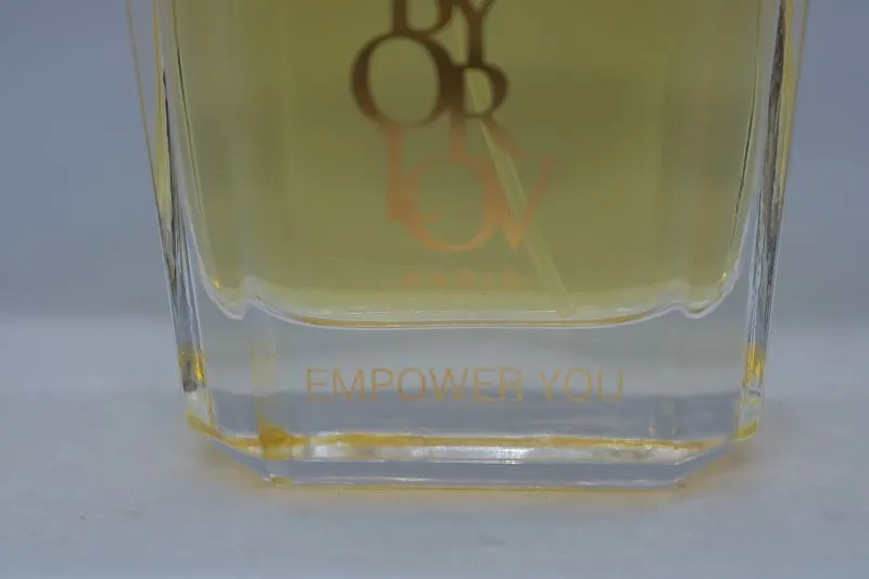 Orlov Empower You парфюмерная вода