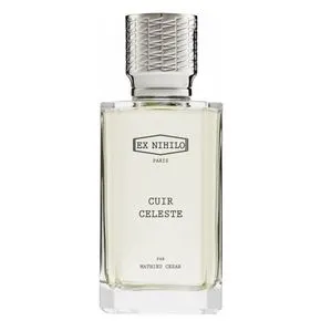 Ex Nihilo Cuir Celeste