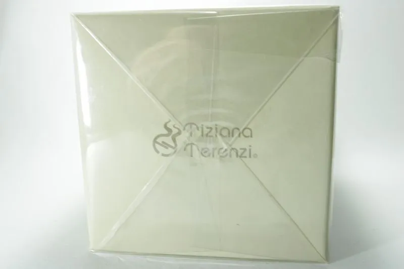 Tiziana Terenzi Lince духи