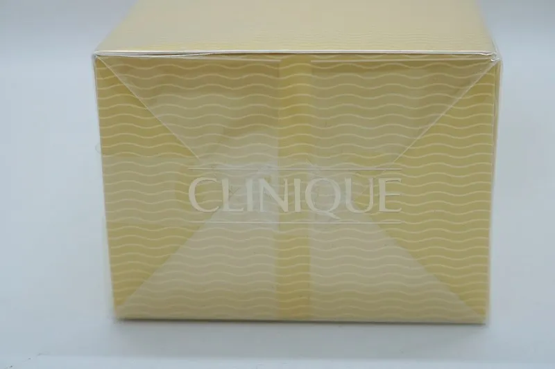 Clinique Aromatics Elixir Eau de Parfum