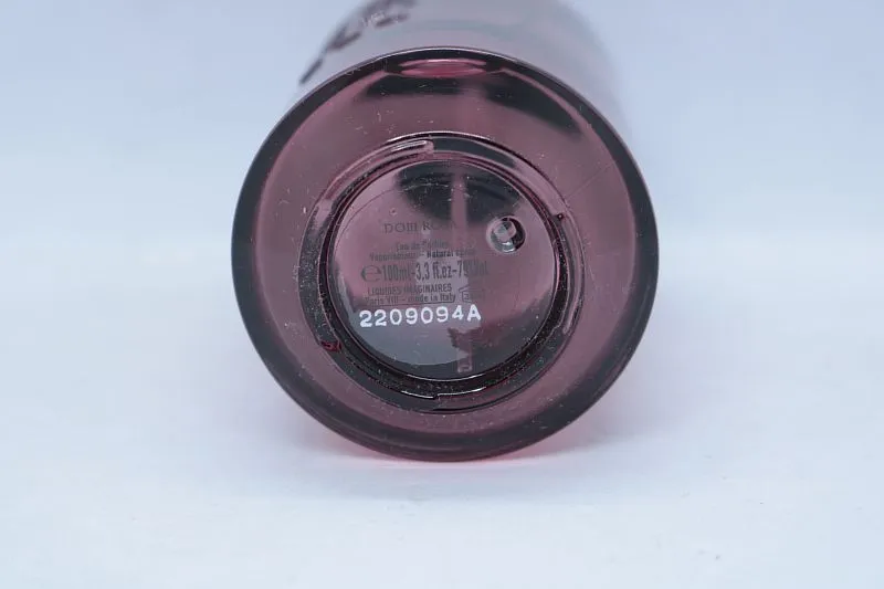 Les Liquides Imaginaires Dom Rosa парфюмерная вода