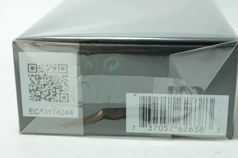 Gucci Guilty Black Pour Homme туалетная вода