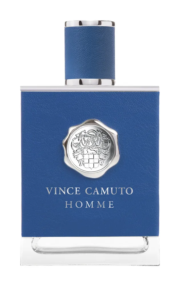 Vince Camuto Homme туалетная вода