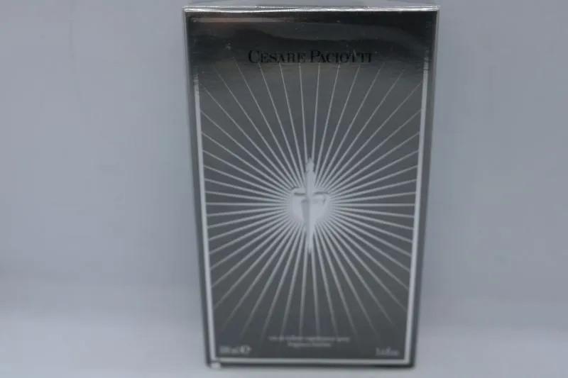 Cesare Paciotti Cesare Paciotti For Him