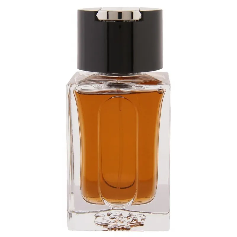 Dunhill Custom туалетная вода