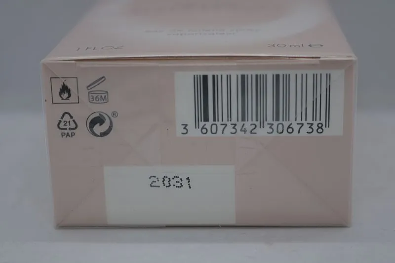 Calvin Klein Sheer Beauty туалетная вода