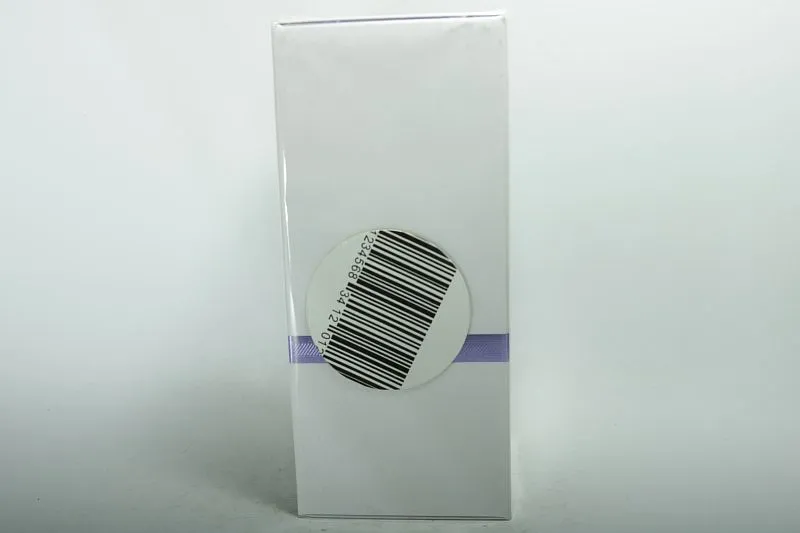 Guerlain Aqua Allegoria Flora Salvaggia туалетная вода