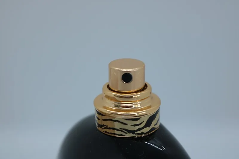 Roberto Cavalli Nero Assoluto парфюмерная вода