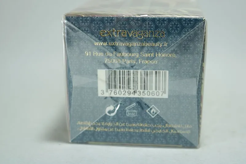 The Woods Collection Wild Roses парфюмерная вода