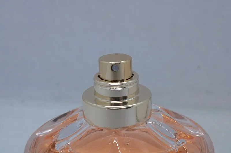 Marc Jacobs Daisy туалетная вода