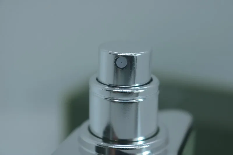 Hermes H24 Herbes Vives