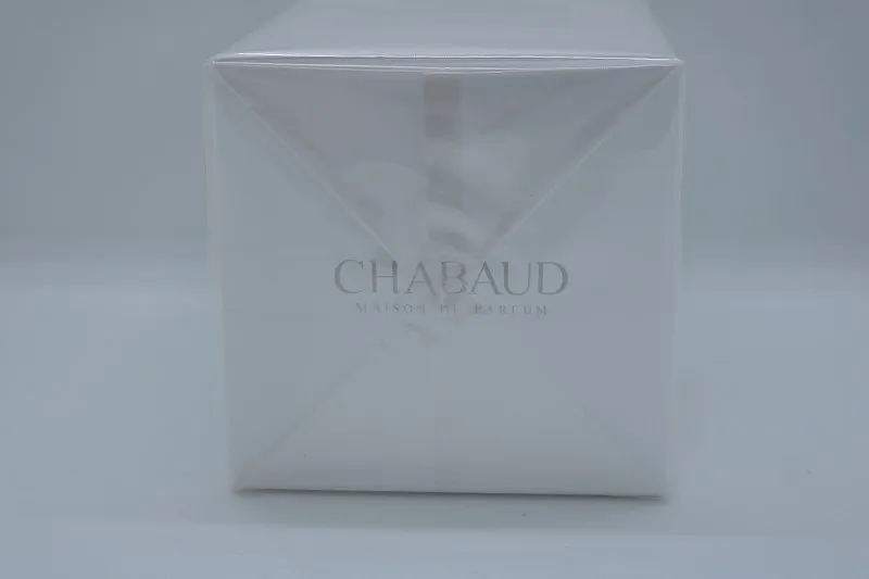 Chabaud Maison de Parfum Lumiere de Venise