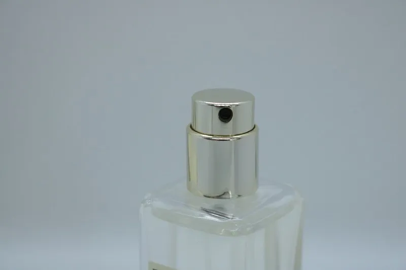 Jo Malone Wood Sage & Sea Salt