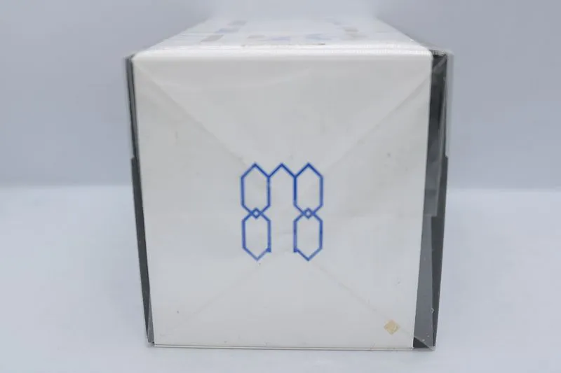 Ex Nihilo Venenum Kiss парфюмерная вода