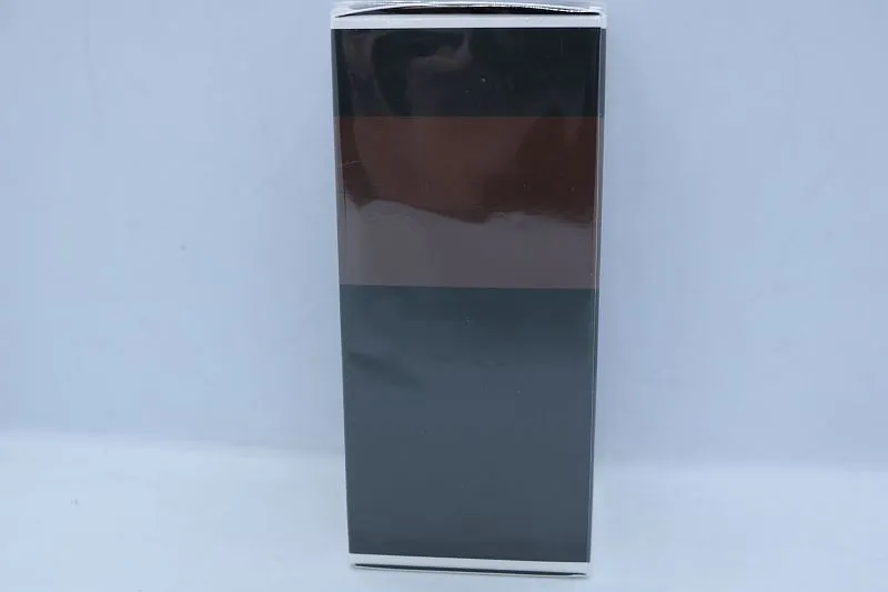 Karl Lagerfeld Bois d Ambre туалетная вода