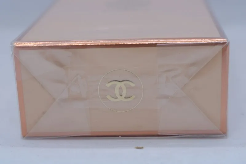 Chanel Allure парфюмерная вода