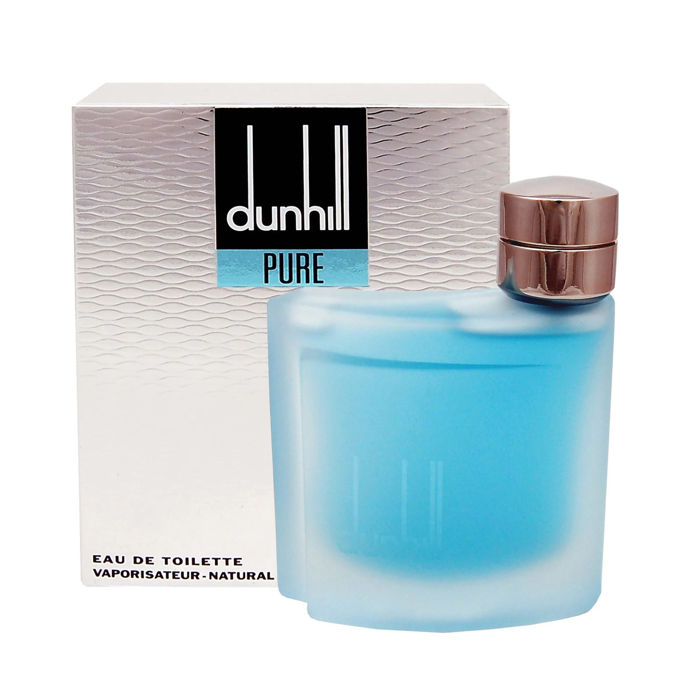 Dunhill Dunhill Pure