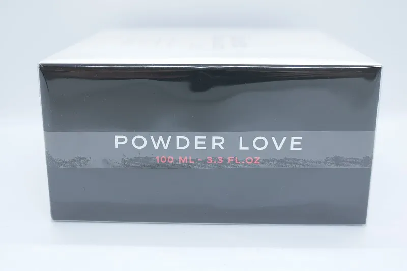 Juliette Has A Gun Powder Love