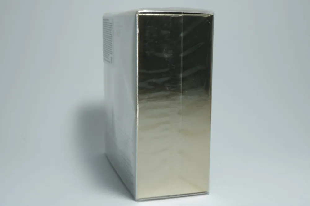 Versace Eros pour Femme туалетная вода