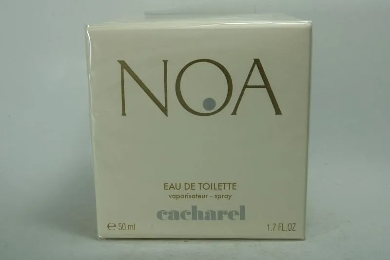 Cacharel Noa туалетная вода