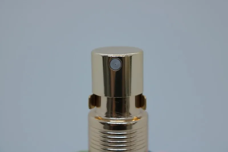 Jean Paul Gaultier La Belle Paradise Garden