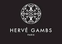 Herve Gambs