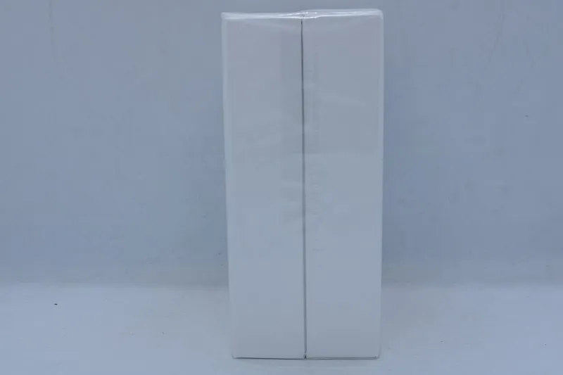 Carner Barcelona Bo-Bo парфюмерная вода